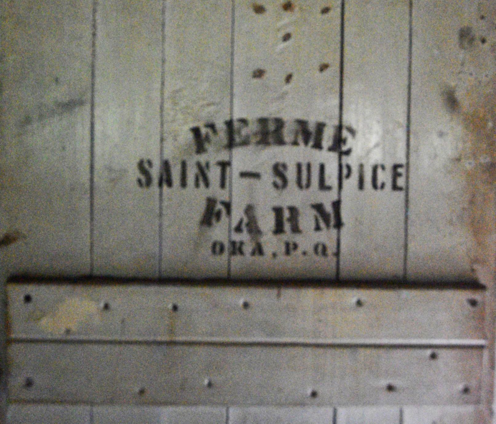 Oka, QC J0N 1E0, Canada, 3 Bedrooms Bedrooms, ,1 BathroomBathrooms,Residential,Active,75012