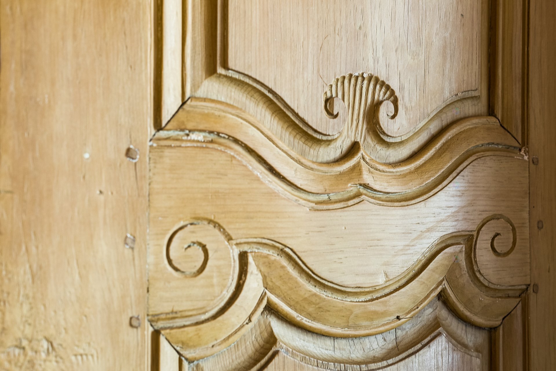 Oka, QC J0N 1E0, Canada, 3 Bedrooms Bedrooms, ,1 BathroomBathrooms,Residential,Active,75012