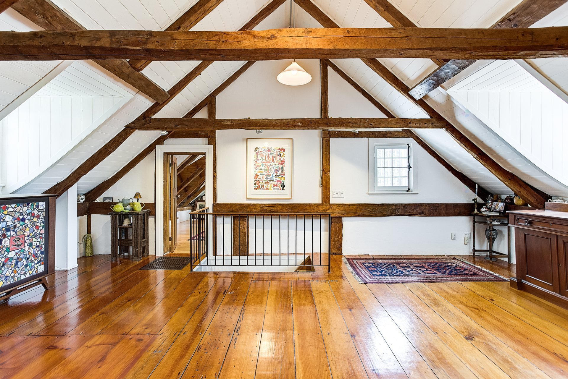 Oka, QC J0N 1E0, Canada, 3 Bedrooms Bedrooms, ,1 BathroomBathrooms,Residential,Active,75012