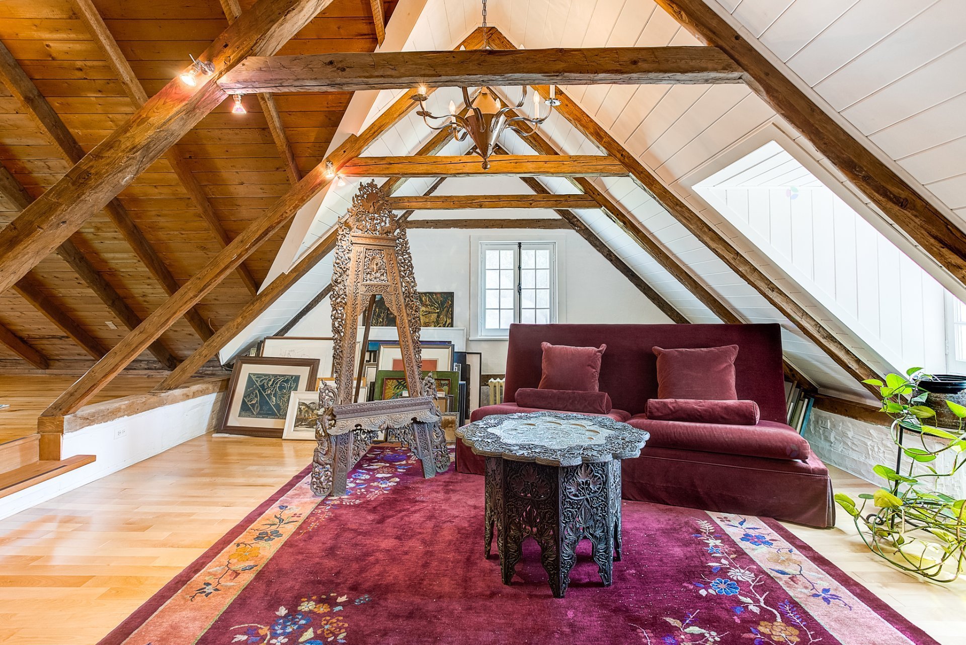 Oka, QC J0N 1E0, Canada, 3 Bedrooms Bedrooms, ,1 BathroomBathrooms,Residential,Active,75012