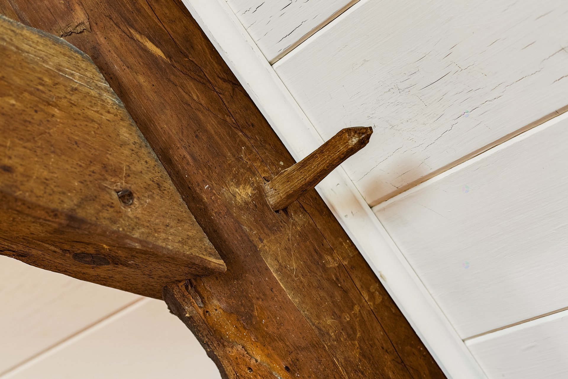 Oka, QC J0N 1E0, Canada, 3 Bedrooms Bedrooms, ,1 BathroomBathrooms,Residential,Active,75012