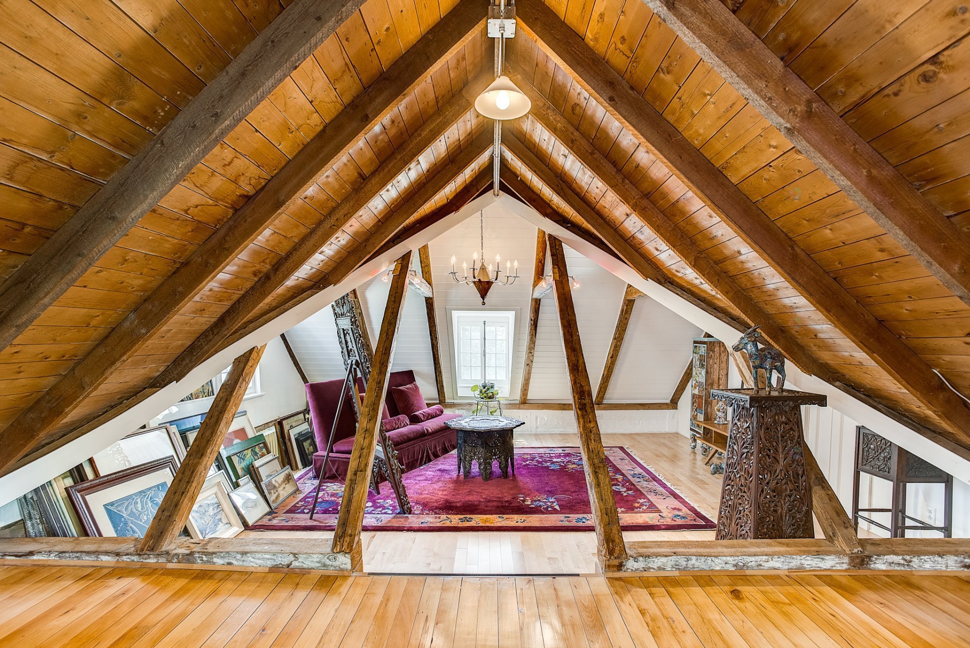 Oka, QC J0N 1E0, Canada, 3 Bedrooms Bedrooms, ,1 BathroomBathrooms,Residential,Active,75012