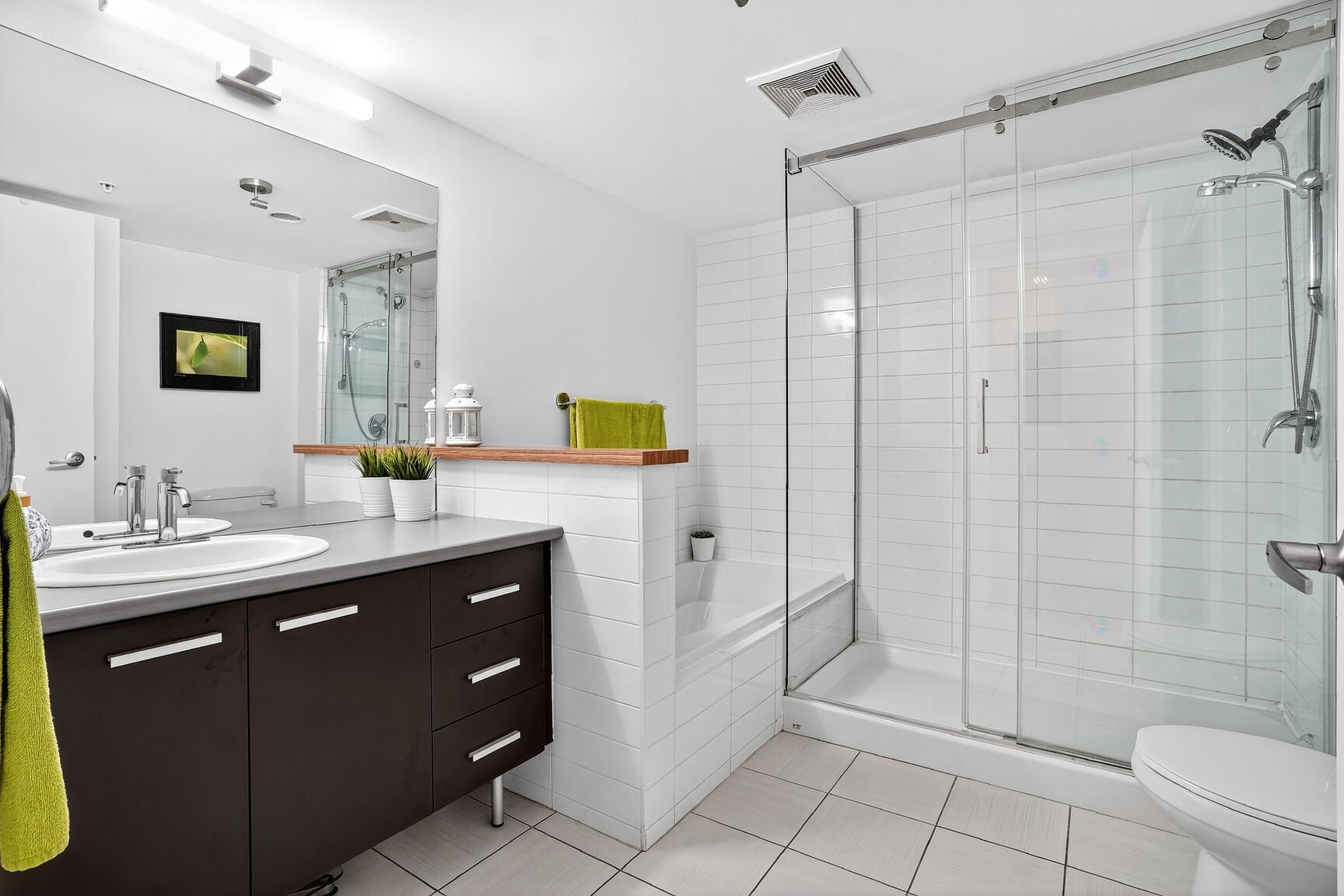 Montréal (Saint-Léonard), QC H1S 0B1, Canada, 1 Bedroom Bedrooms, ,1 BathroomBathrooms,Residential,Active,209861