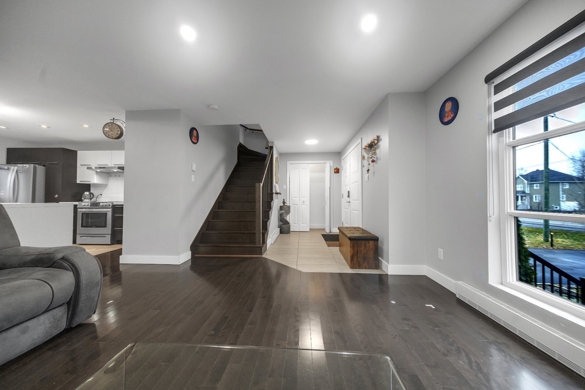 Saint-Mathias-Sur-Richelieu, QC J3L 0H4, Canada, 3 Bedrooms Bedrooms, ,2 BathroomsBathrooms,Residential,Active,256567