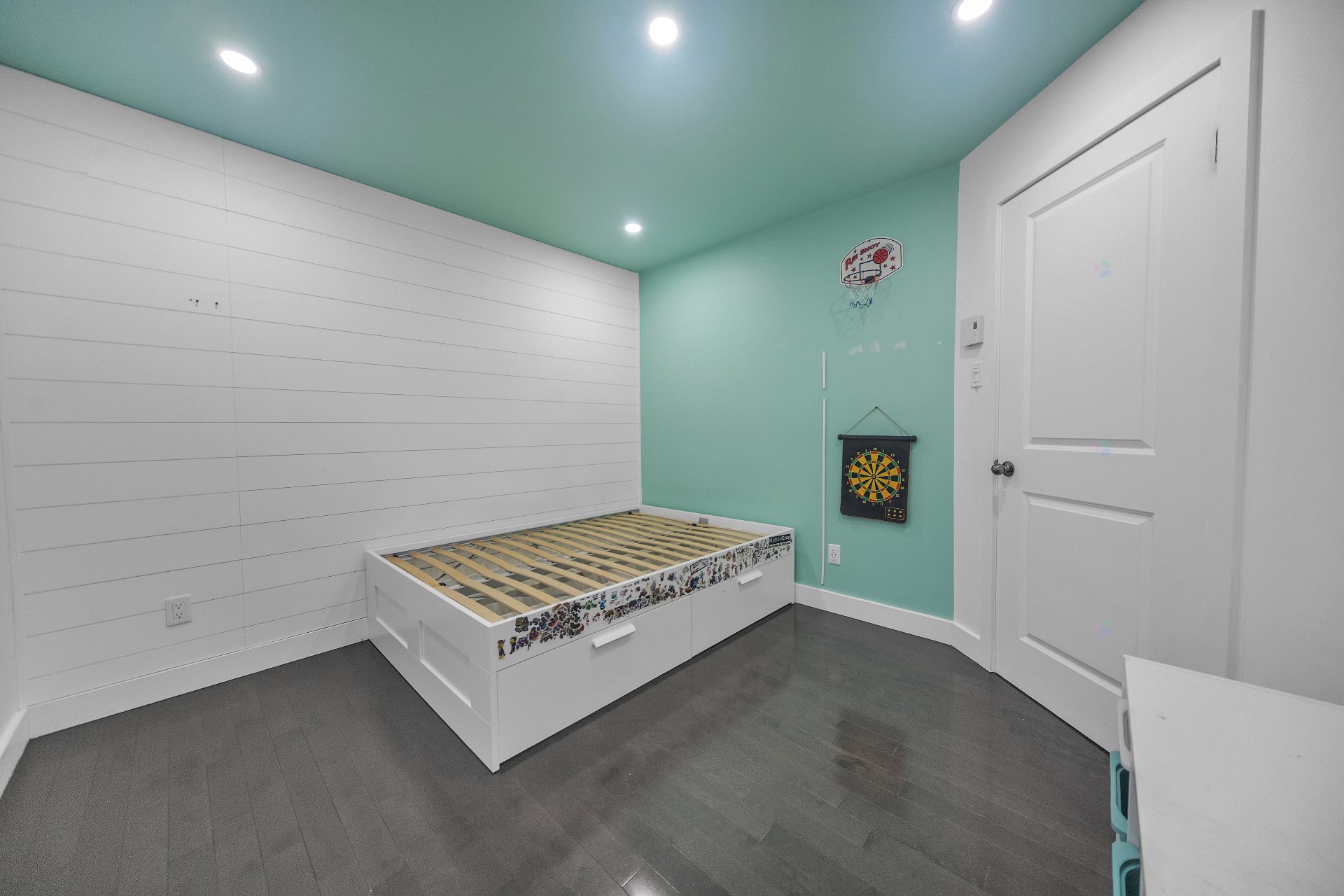 Saint-Mathias-Sur-Richelieu, QC J3L 0H4, Canada, 3 Bedrooms Bedrooms, ,2 BathroomsBathrooms,Residential,Active,256567