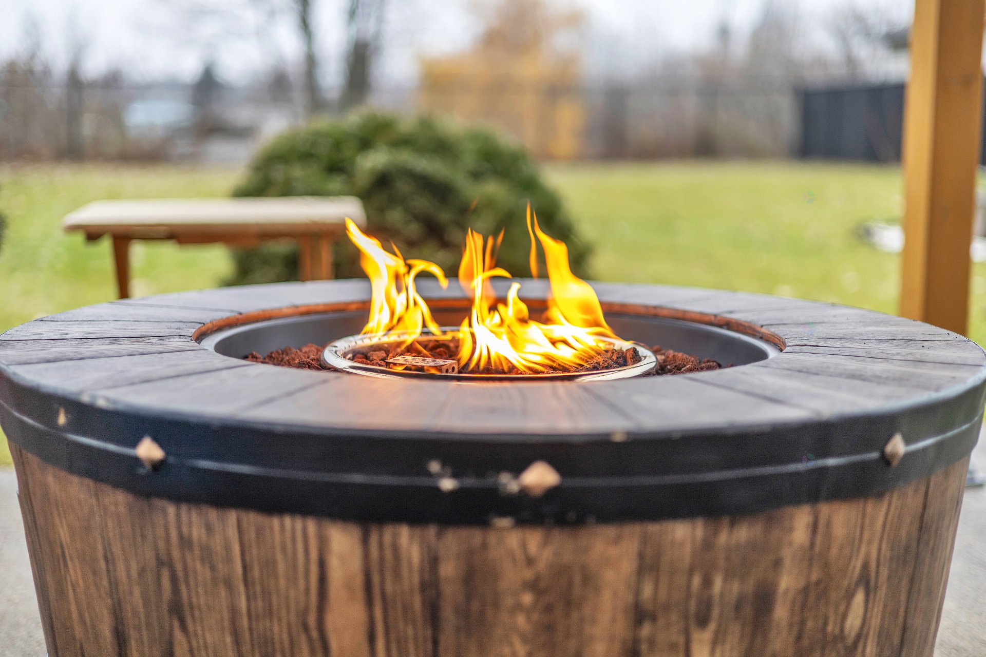 Saint-Mathias-Sur-Richelieu, QC J3L 0H4, Canada, 3 Bedrooms Bedrooms, ,2 BathroomsBathrooms,Residential,Active,256567