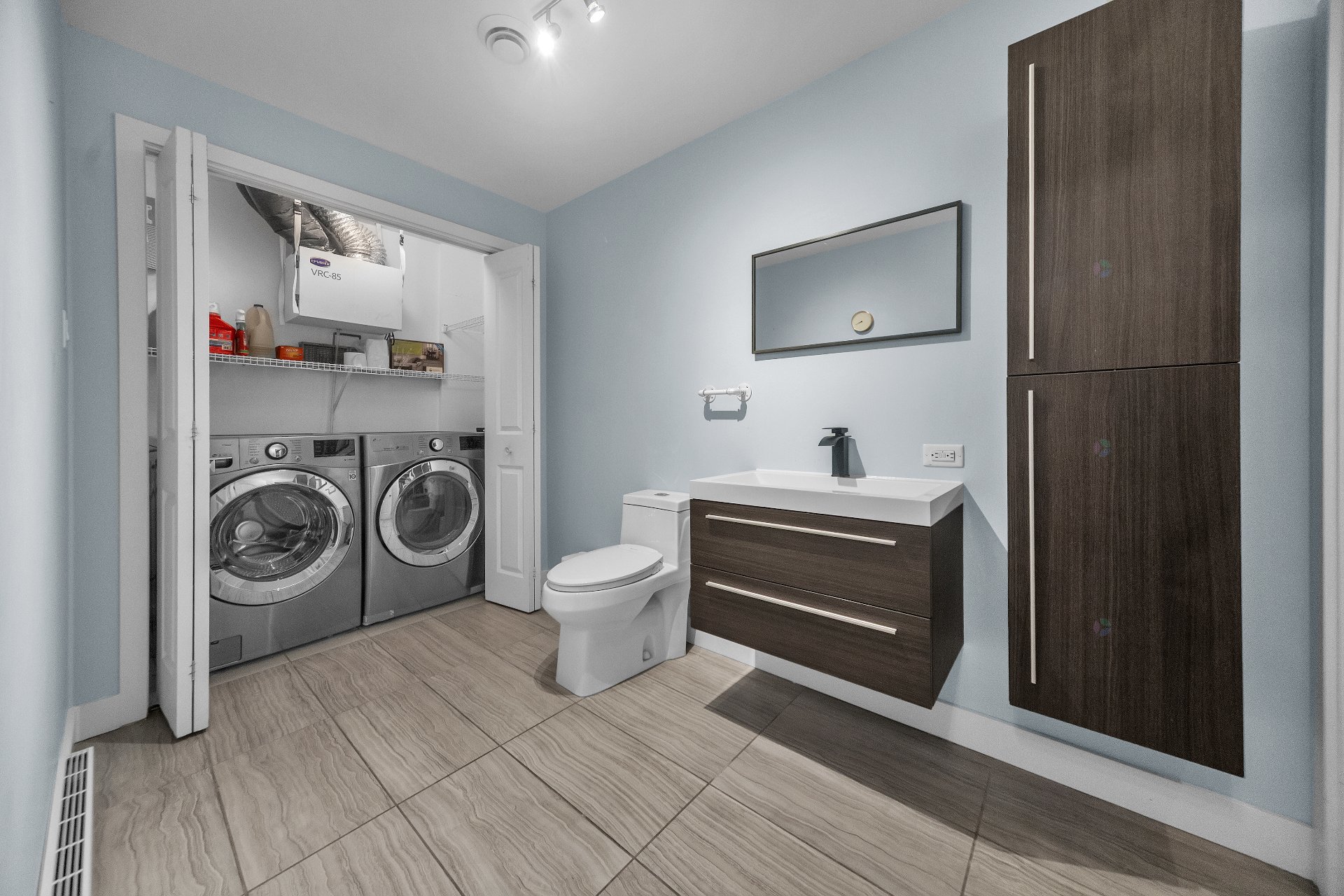 Saint-Mathias-Sur-Richelieu, QC J3L 0H4, Canada, 3 Bedrooms Bedrooms, ,2 BathroomsBathrooms,Residential,Active,256567