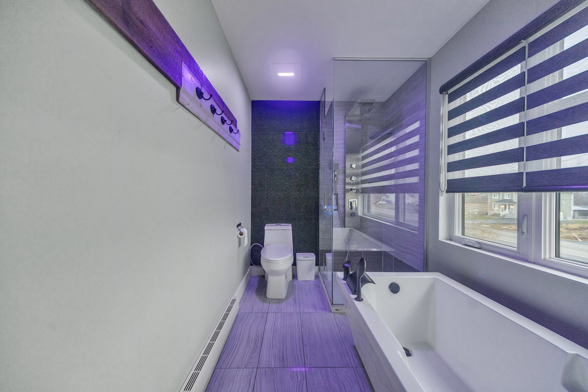 Saint-Mathias-Sur-Richelieu, QC J3L 0H4, Canada, 3 Bedrooms Bedrooms, ,2 BathroomsBathrooms,Residential,Active,256567