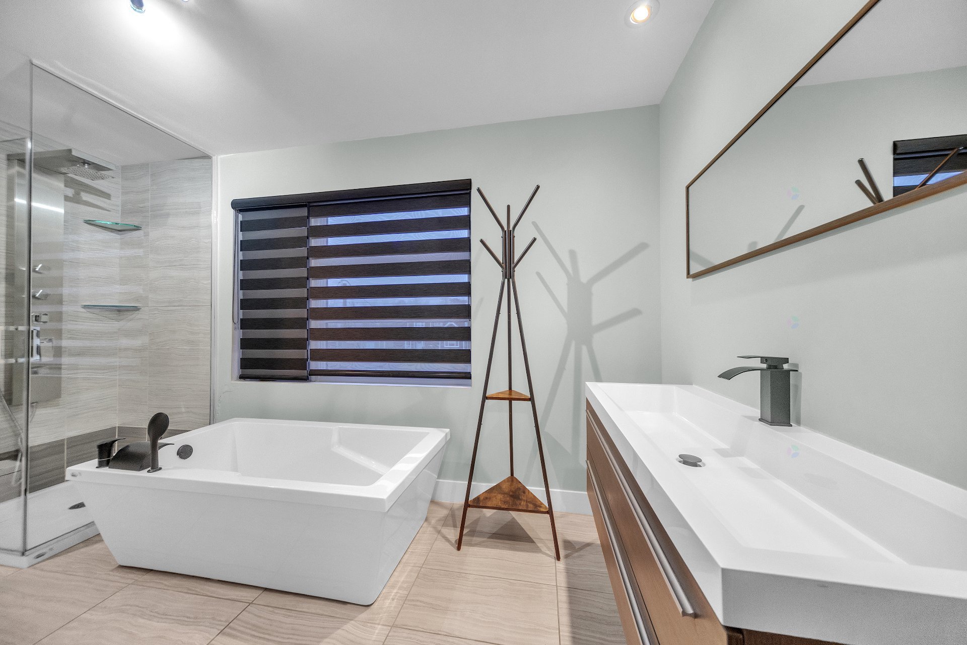 Saint-Mathias-Sur-Richelieu, QC J3L 0H4, Canada, 3 Bedrooms Bedrooms, ,2 BathroomsBathrooms,Residential,Active,256567