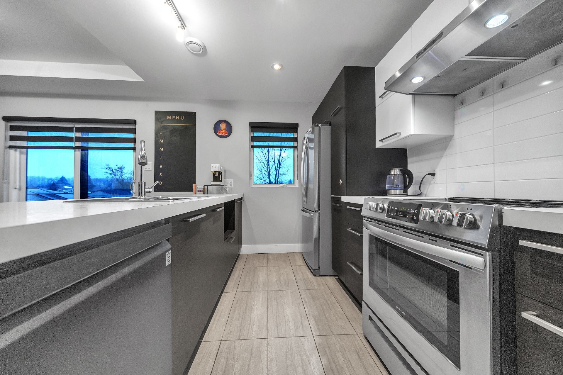 Saint-Mathias-Sur-Richelieu, QC J3L 0H4, Canada, 3 Bedrooms Bedrooms, ,2 BathroomsBathrooms,Residential,Active,256567