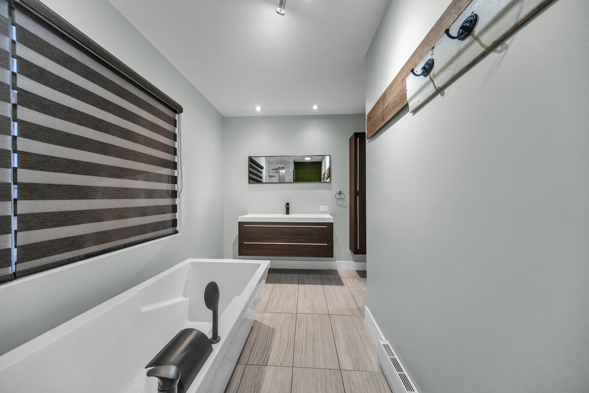 Saint-Mathias-Sur-Richelieu, QC J3L 0H4, Canada, 3 Bedrooms Bedrooms, ,2 BathroomsBathrooms,Residential,Active,256567