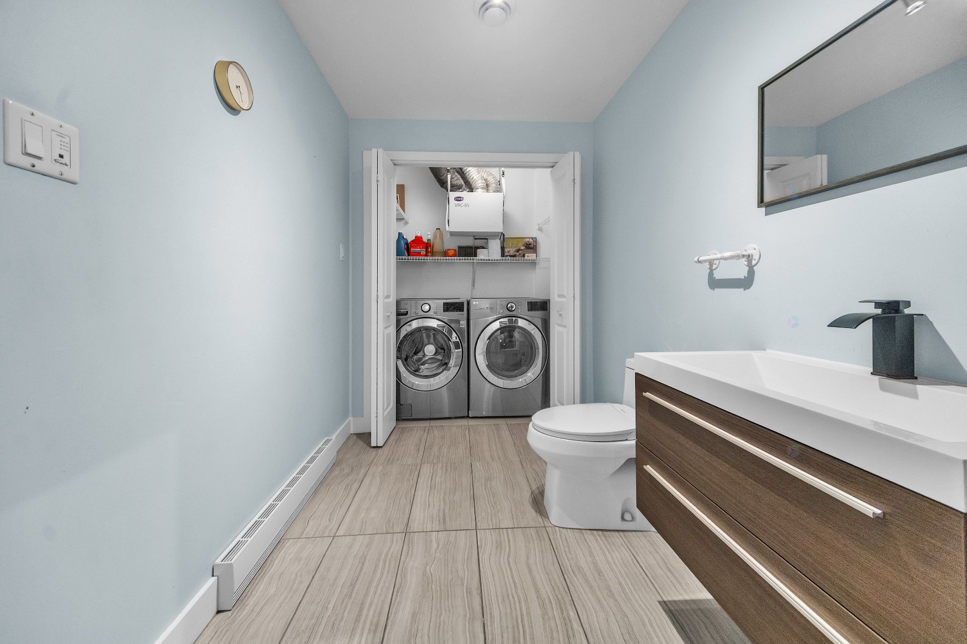 Saint-Mathias-Sur-Richelieu, QC J3L 0H4, Canada, 3 Bedrooms Bedrooms, ,2 BathroomsBathrooms,Residential,Active,256567