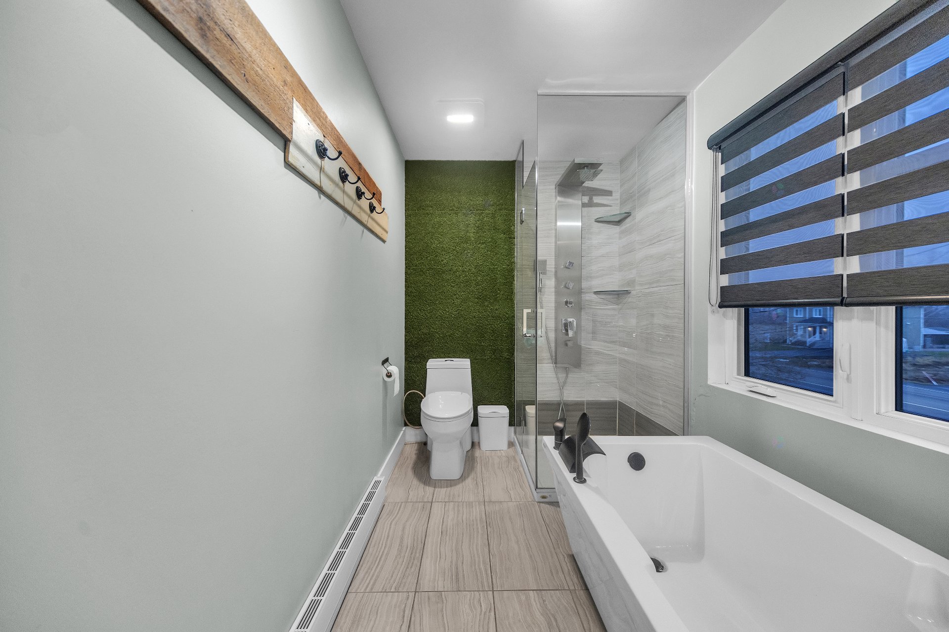 Saint-Mathias-Sur-Richelieu, QC J3L 0H4, Canada, 3 Bedrooms Bedrooms, ,2 BathroomsBathrooms,Residential,Active,256567