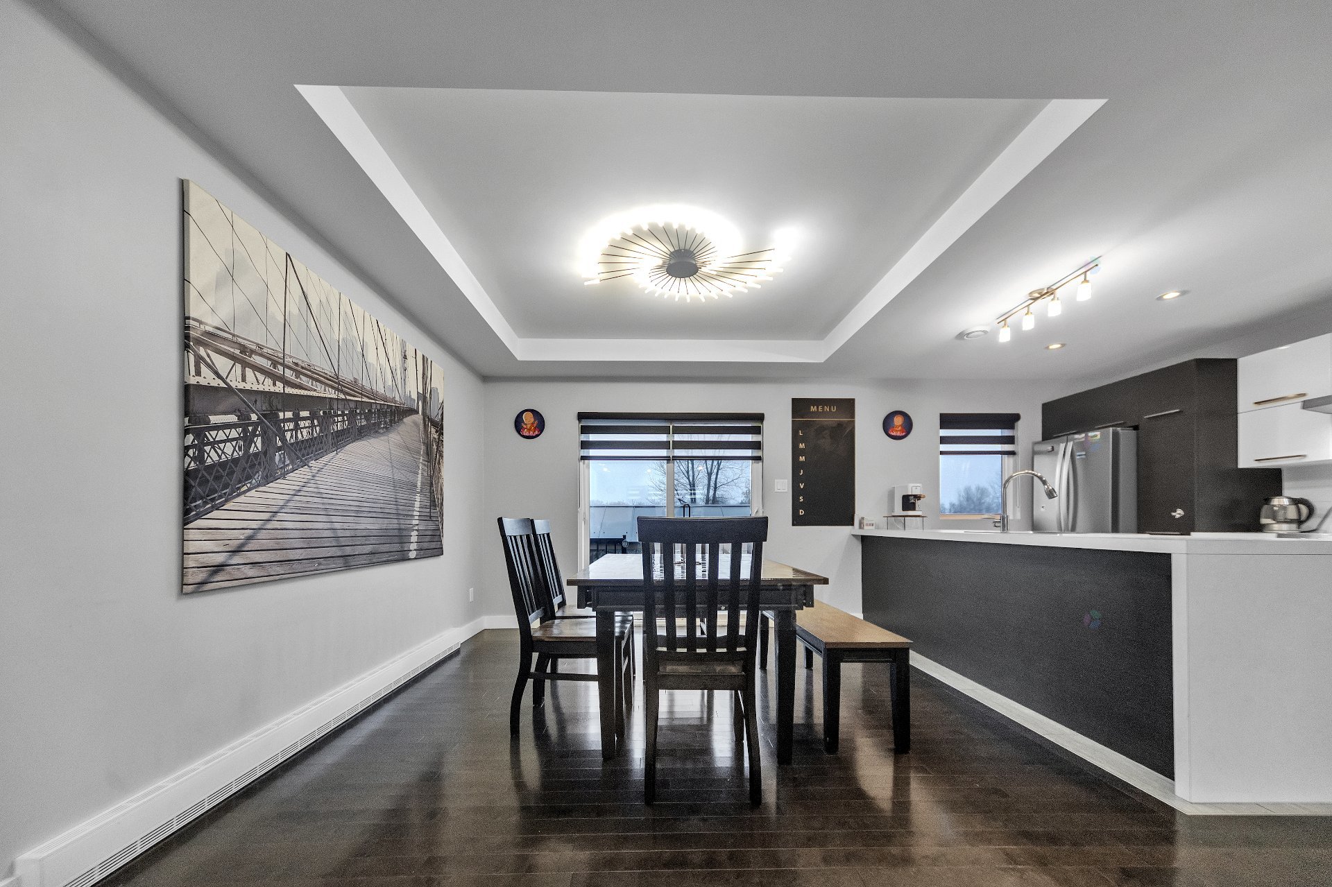 Saint-Mathias-Sur-Richelieu, QC J3L 0H4, Canada, 3 Bedrooms Bedrooms, ,2 BathroomsBathrooms,Residential,Active,256567