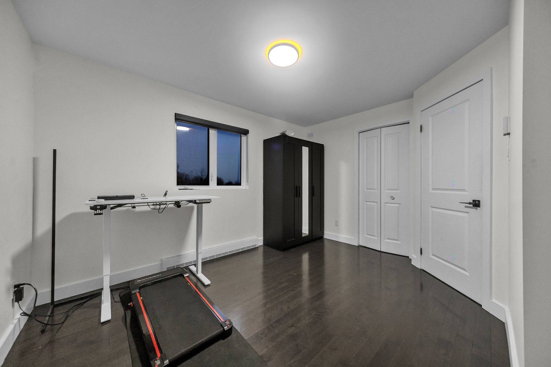 Saint-Mathias-Sur-Richelieu, QC J3L 0H4, Canada, 3 Bedrooms Bedrooms, ,2 BathroomsBathrooms,Residential,Active,256567