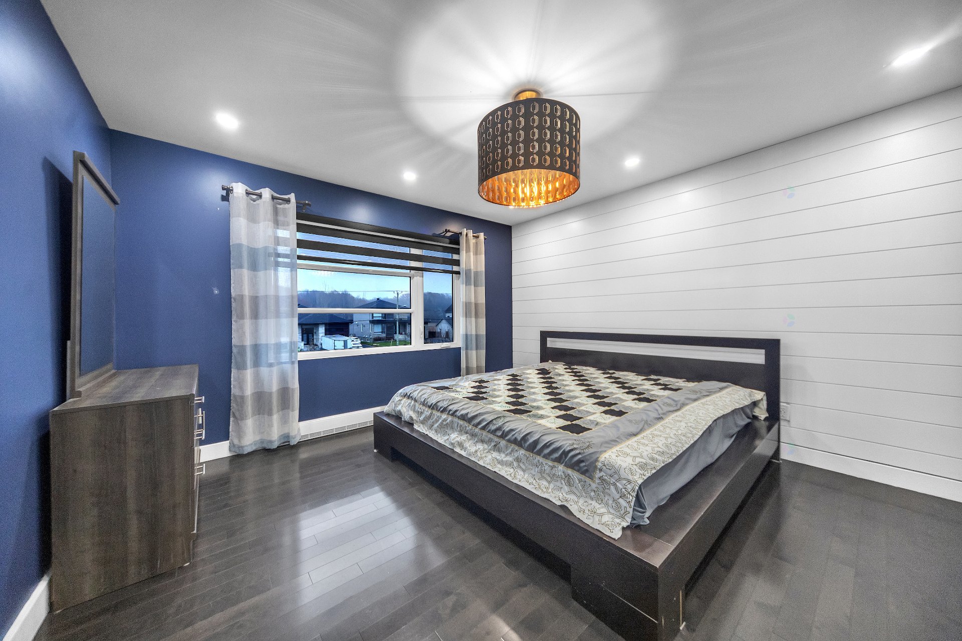 Saint-Mathias-Sur-Richelieu, QC J3L 0H4, Canada, 3 Bedrooms Bedrooms, ,2 BathroomsBathrooms,Residential,Active,256567