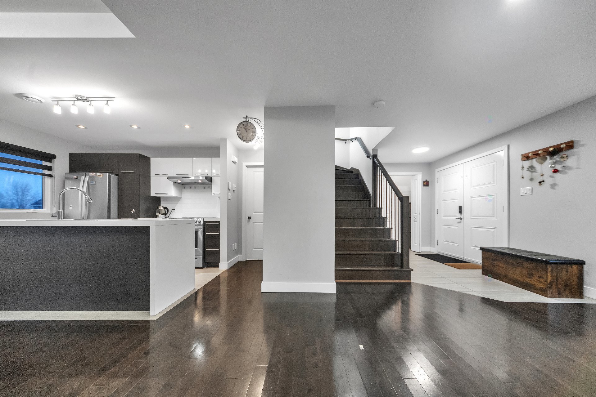 Saint-Mathias-Sur-Richelieu, QC J3L 0H4, Canada, 3 Bedrooms Bedrooms, ,2 BathroomsBathrooms,Residential,Active,256567