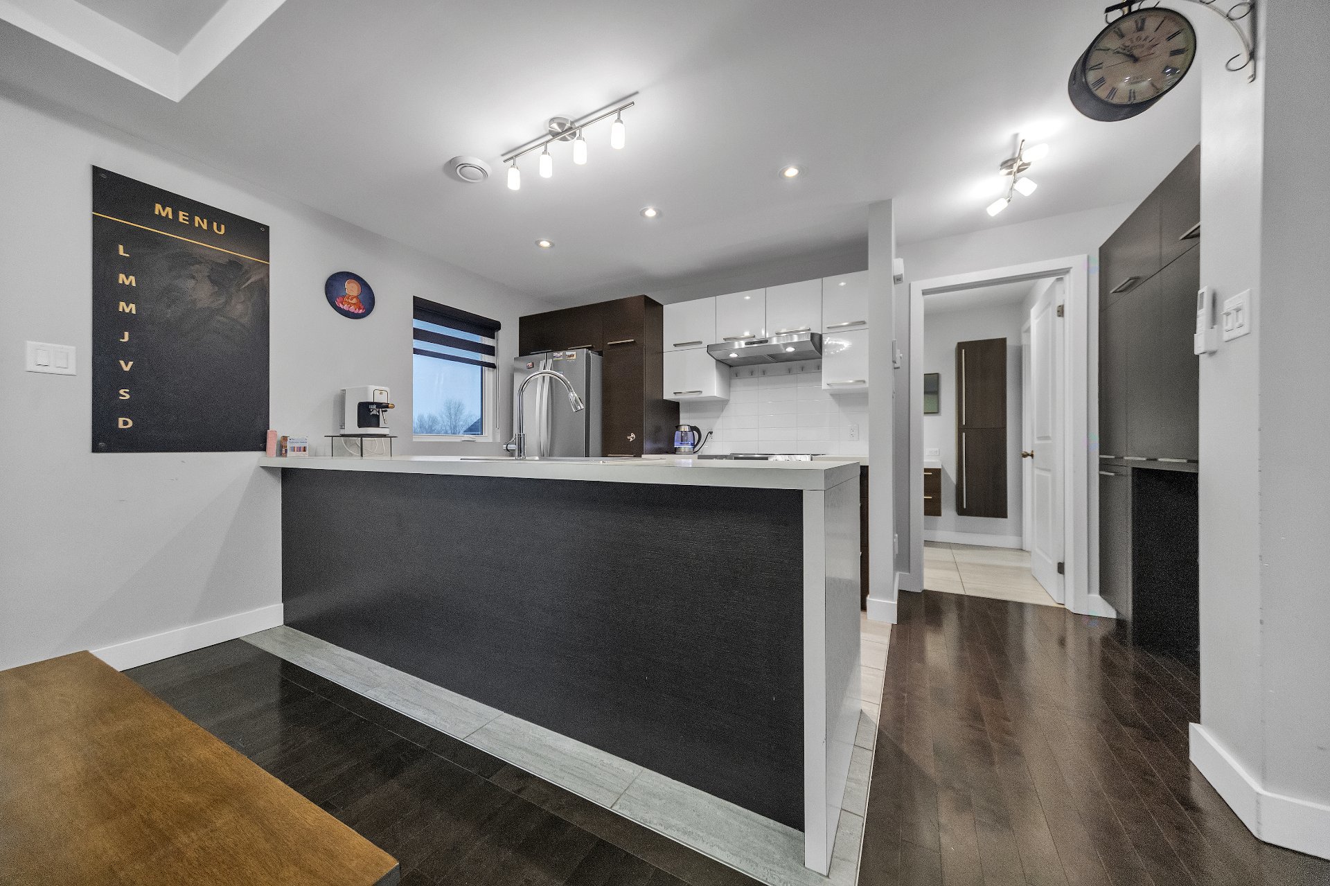 Saint-Mathias-Sur-Richelieu, QC J3L 0H4, Canada, 3 Bedrooms Bedrooms, ,2 BathroomsBathrooms,Residential,Active,256567