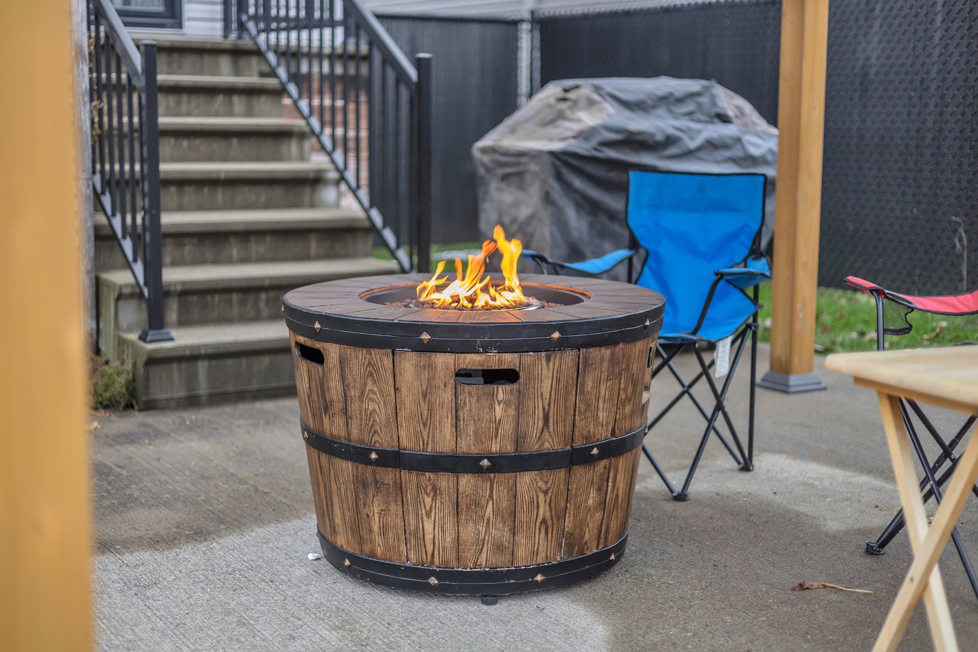 Saint-Mathias-Sur-Richelieu, QC J3L 0H4, Canada, 3 Bedrooms Bedrooms, ,2 BathroomsBathrooms,Residential,Active,256567