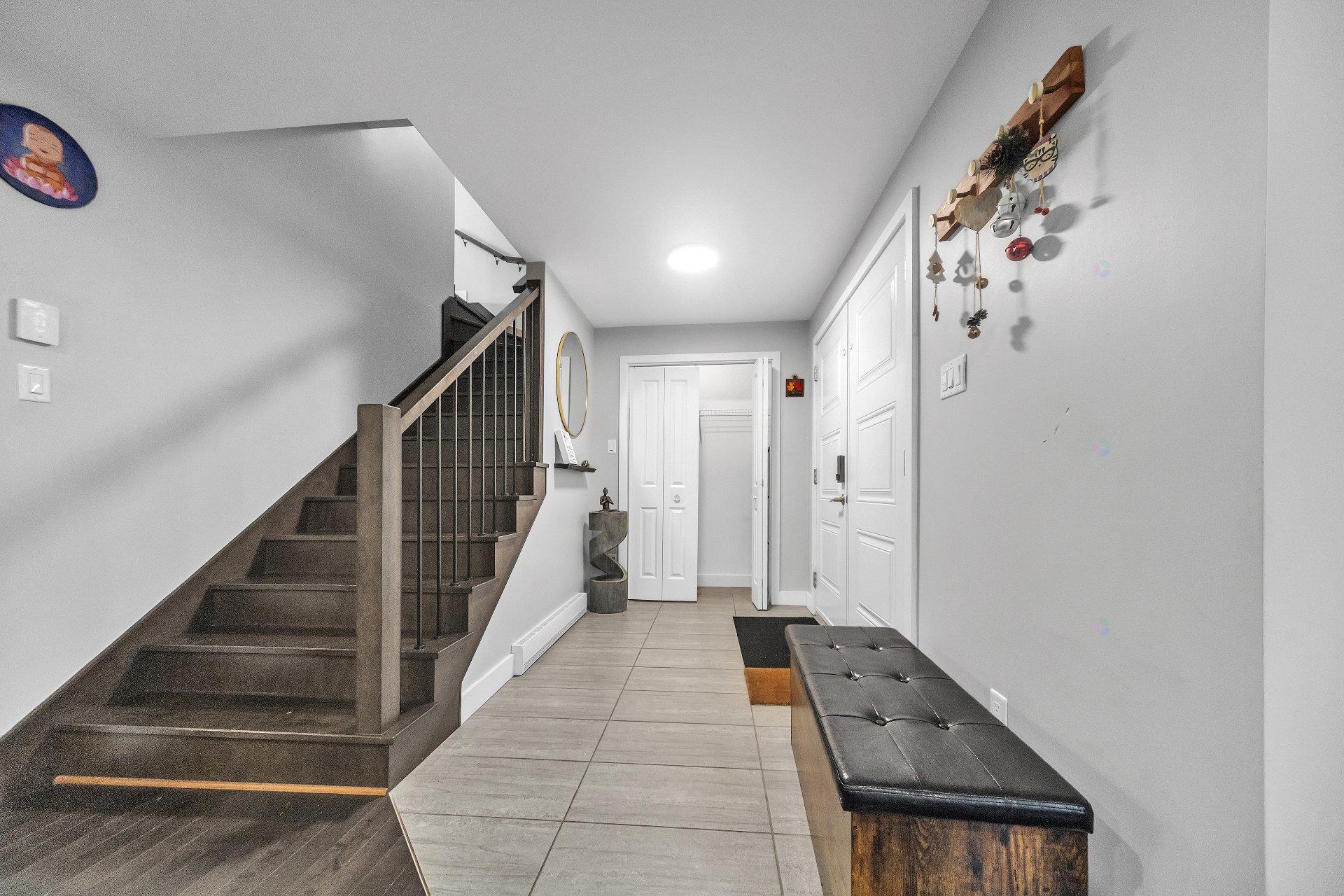 Saint-Mathias-Sur-Richelieu, QC J3L 0H4, Canada, 3 Bedrooms Bedrooms, ,2 BathroomsBathrooms,Residential,Active,256567