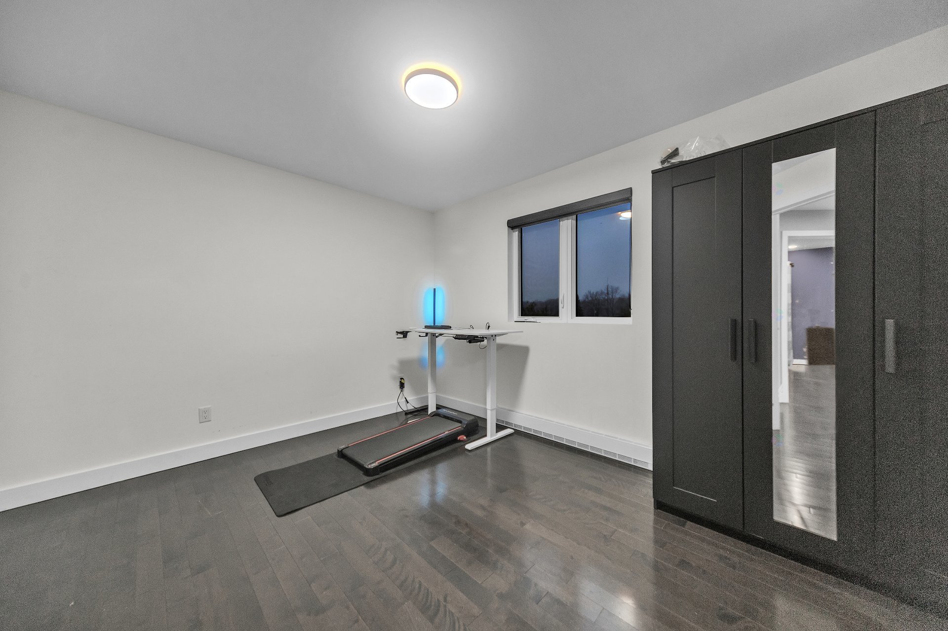 Saint-Mathias-Sur-Richelieu, QC J3L 0H4, Canada, 3 Bedrooms Bedrooms, ,2 BathroomsBathrooms,Residential,Active,256567