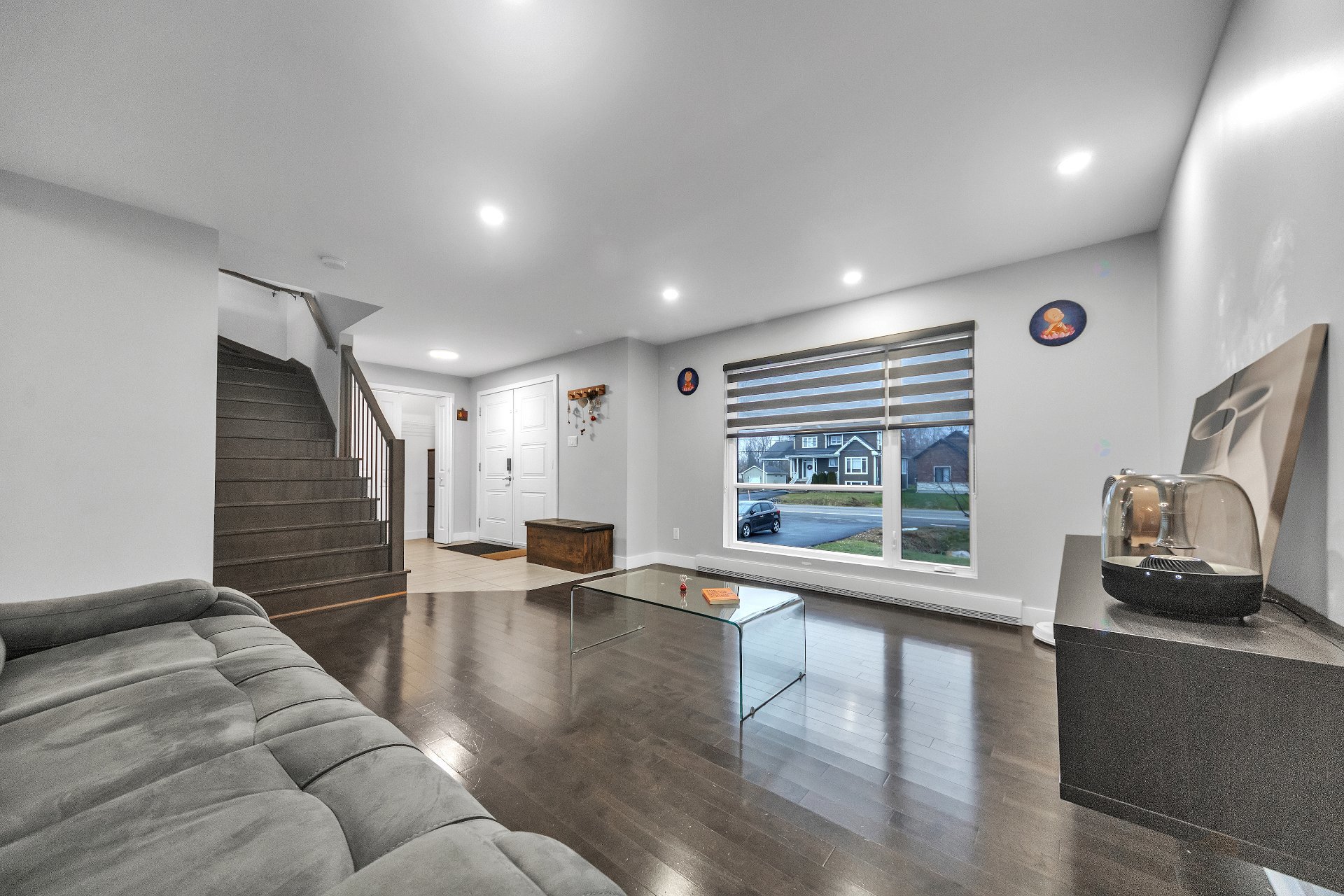 Saint-Mathias-Sur-Richelieu, QC J3L 0H4, Canada, 3 Bedrooms Bedrooms, ,2 BathroomsBathrooms,Residential,Active,256567