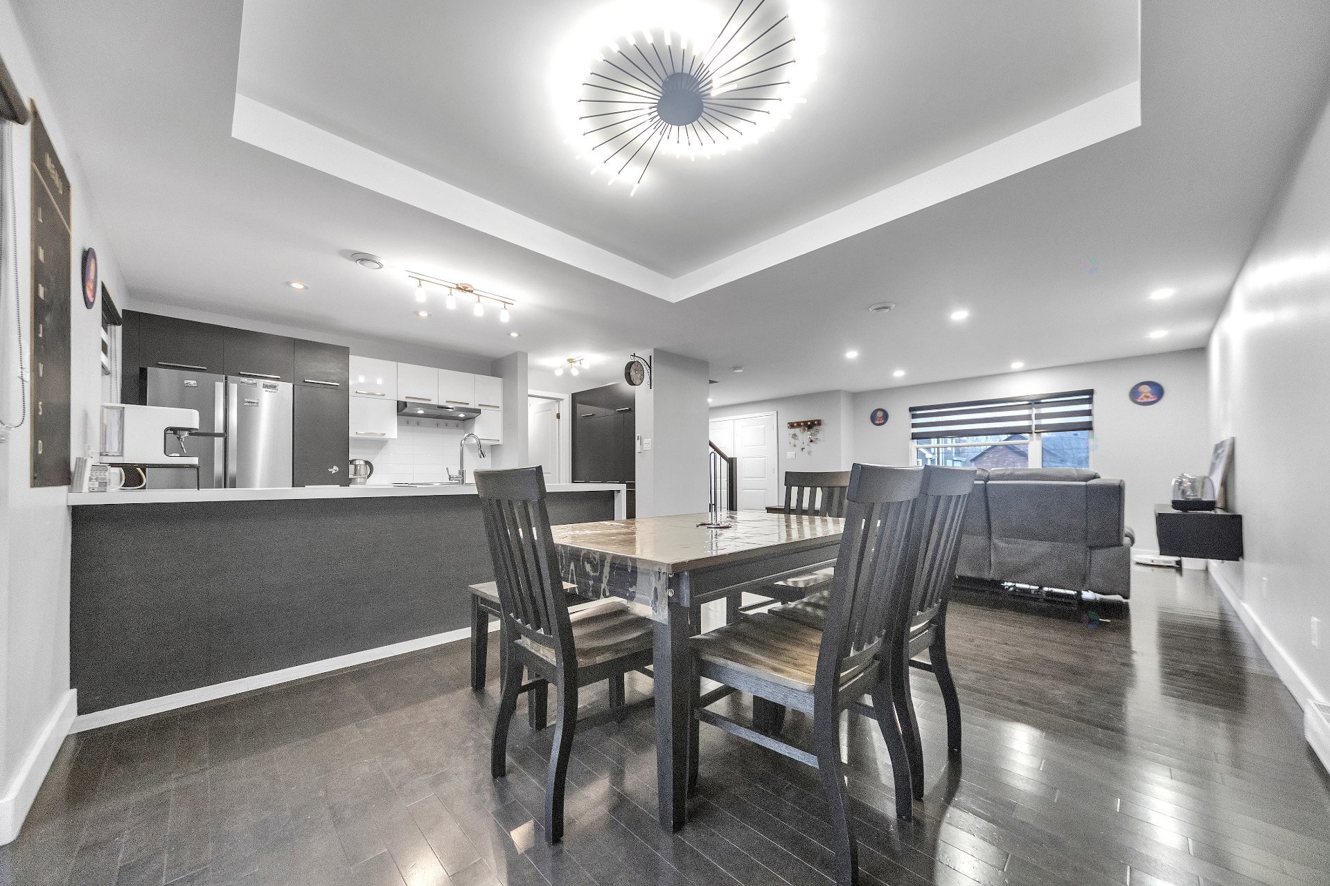 Saint-Mathias-Sur-Richelieu, QC J3L 0H4, Canada, 3 Bedrooms Bedrooms, ,2 BathroomsBathrooms,Residential,Active,256567