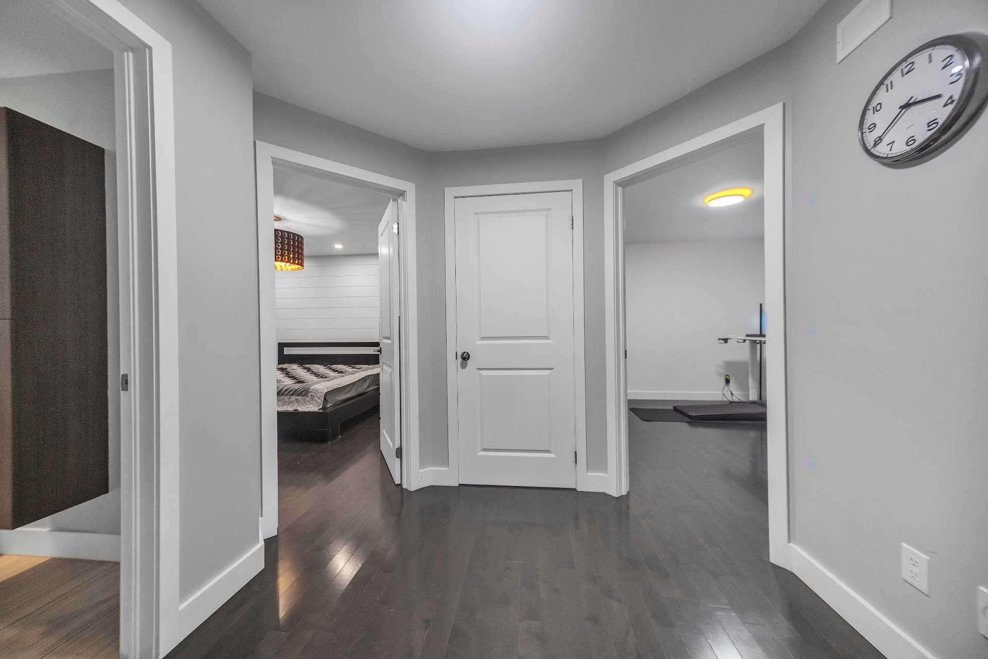 Saint-Mathias-Sur-Richelieu, QC J3L 0H4, Canada, 3 Bedrooms Bedrooms, ,2 BathroomsBathrooms,Residential,Active,256567