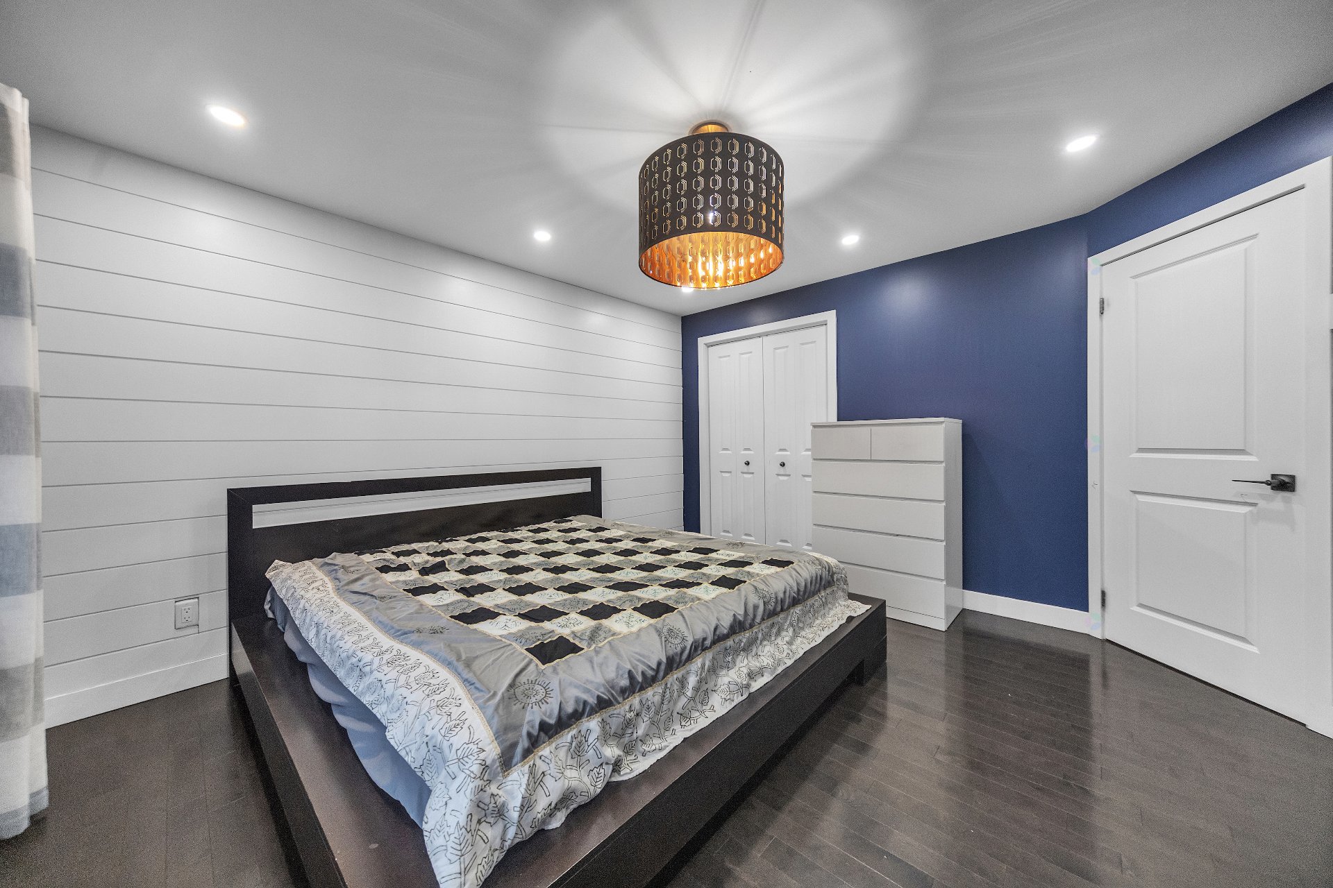 Saint-Mathias-Sur-Richelieu, QC J3L 0H4, Canada, 3 Bedrooms Bedrooms, ,2 BathroomsBathrooms,Residential,Active,256567