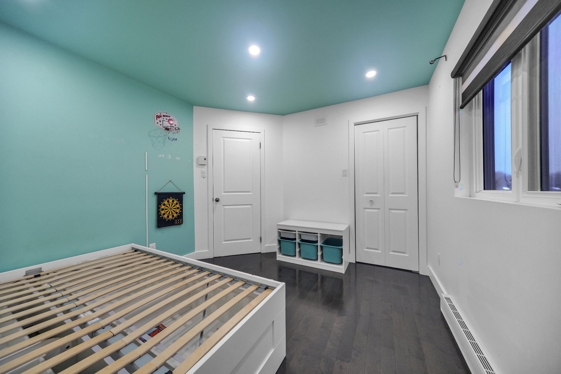 Saint-Mathias-Sur-Richelieu, QC J3L 0H4, Canada, 3 Bedrooms Bedrooms, ,2 BathroomsBathrooms,Residential,Active,256567