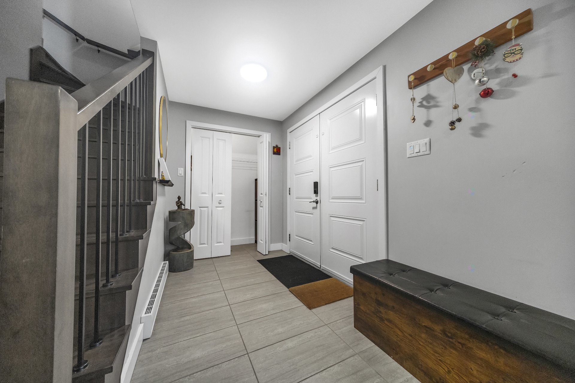 Saint-Mathias-Sur-Richelieu, QC J3L 0H4, Canada, 3 Bedrooms Bedrooms, ,2 BathroomsBathrooms,Residential,Active,256567