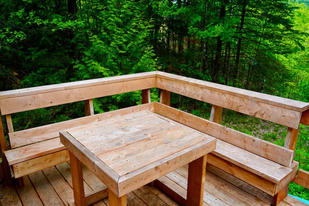 Prévost, QC J5L 2S2, Canada, 2 Bedrooms Bedrooms, ,1 BathroomBathrooms,Residential,Active,230369