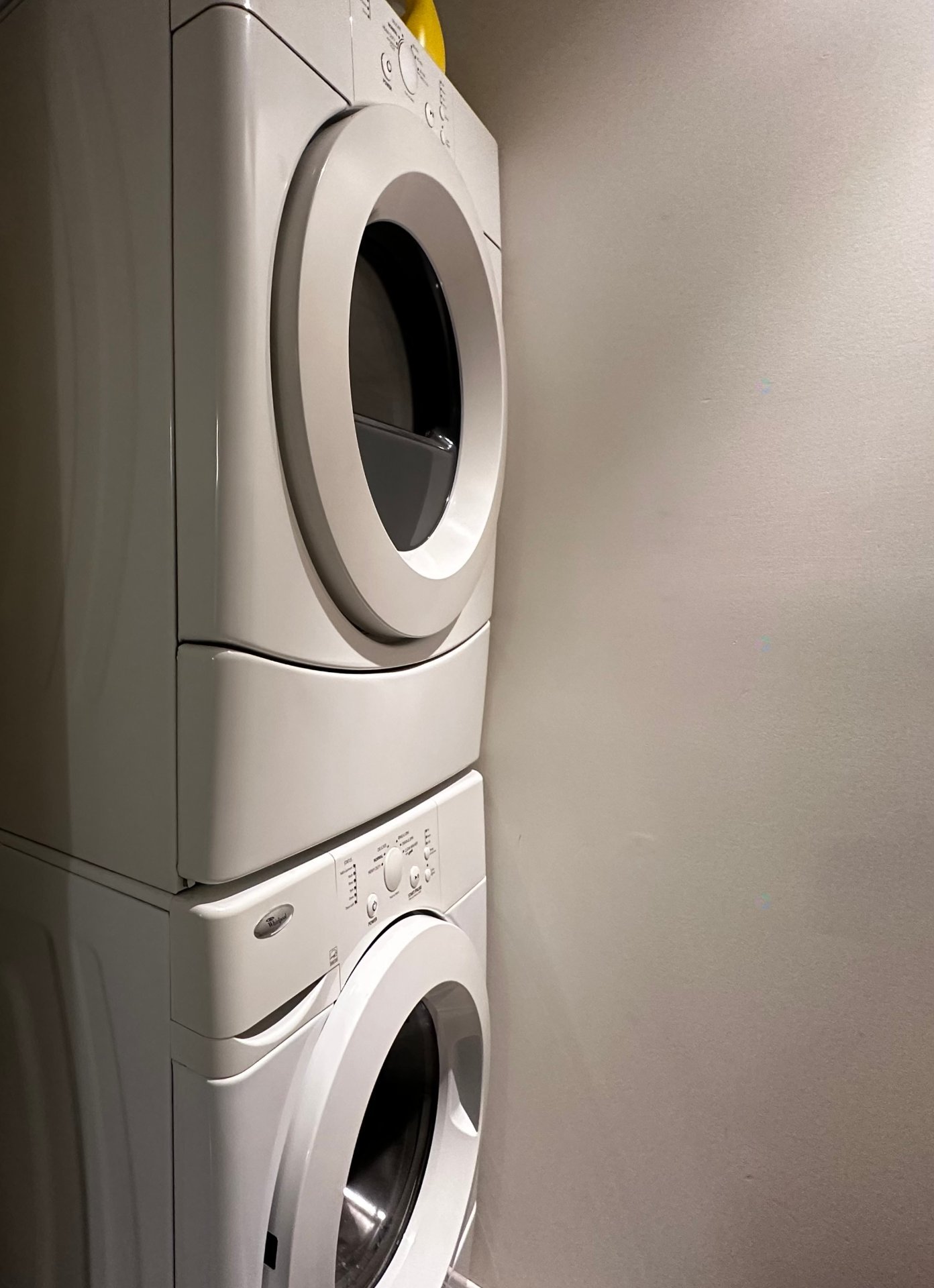 Prévost, QC J5L 2S2, Canada, 2 Bedrooms Bedrooms, ,1 BathroomBathrooms,Residential,Active,230369