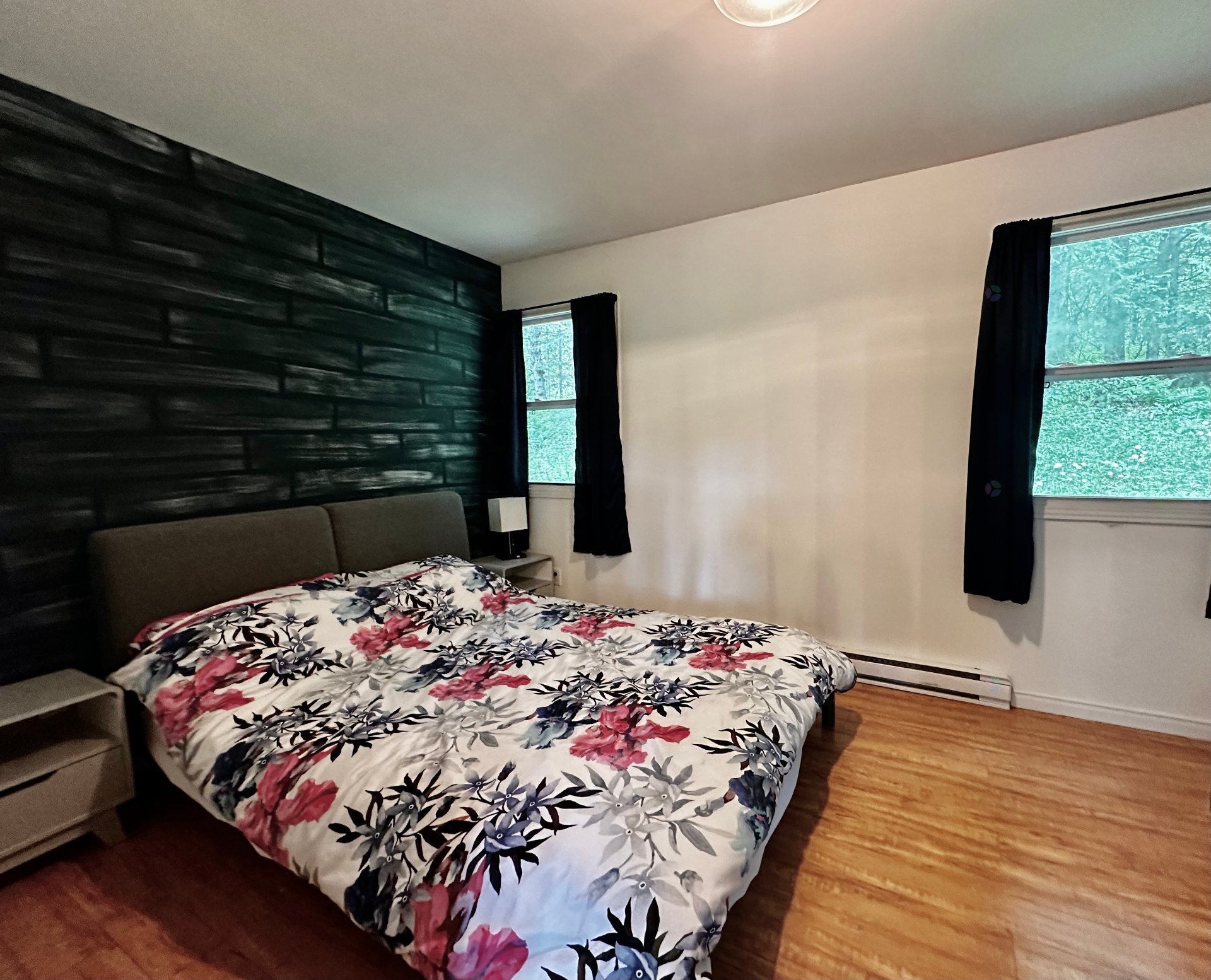 Prévost, QC J5L 2S2, Canada, 2 Bedrooms Bedrooms, ,1 BathroomBathrooms,Residential,Active,230369