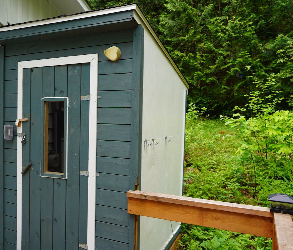 Prévost, QC J5L 2S2, Canada, 2 Bedrooms Bedrooms, ,1 BathroomBathrooms,Residential,Active,230369