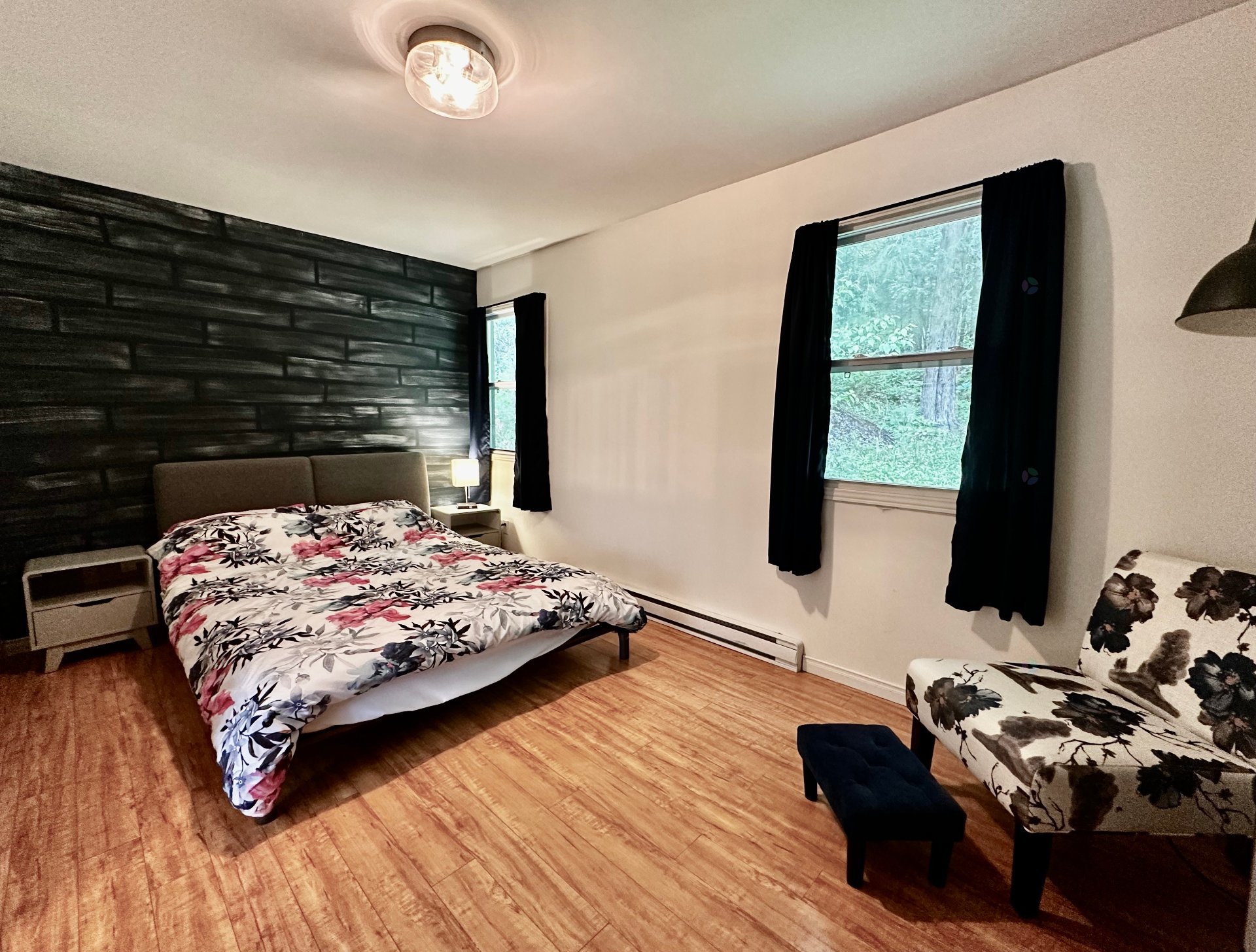 Prévost, QC J5L 2S2, Canada, 2 Bedrooms Bedrooms, ,1 BathroomBathrooms,Residential,Active,230369