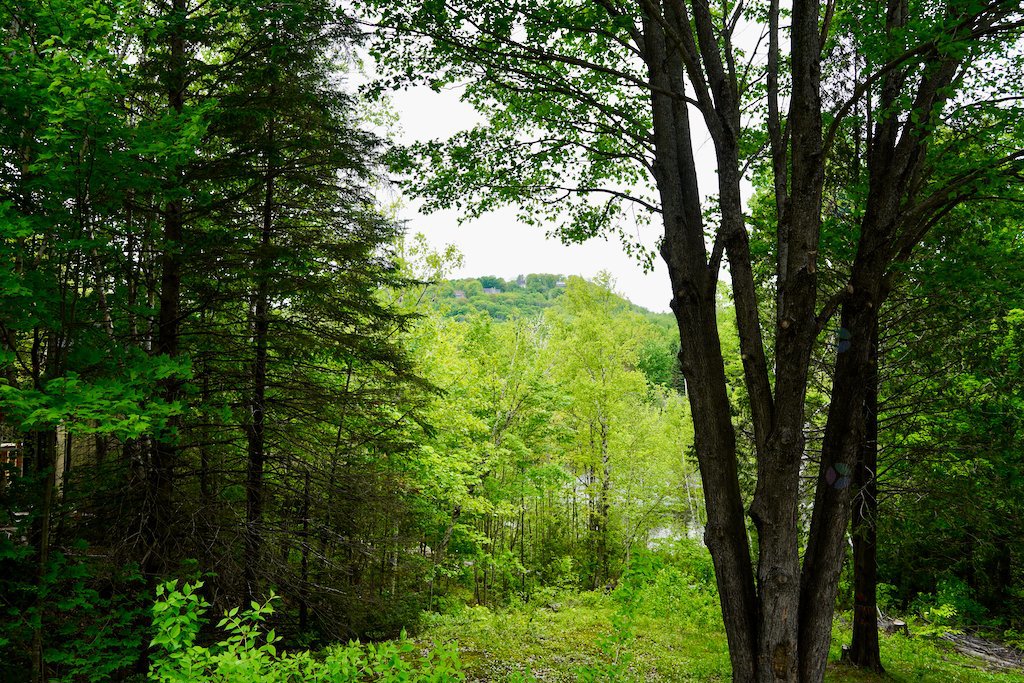 Prévost, QC J5L 2S2, Canada, 2 Bedrooms Bedrooms, ,1 BathroomBathrooms,Residential,Active,230369