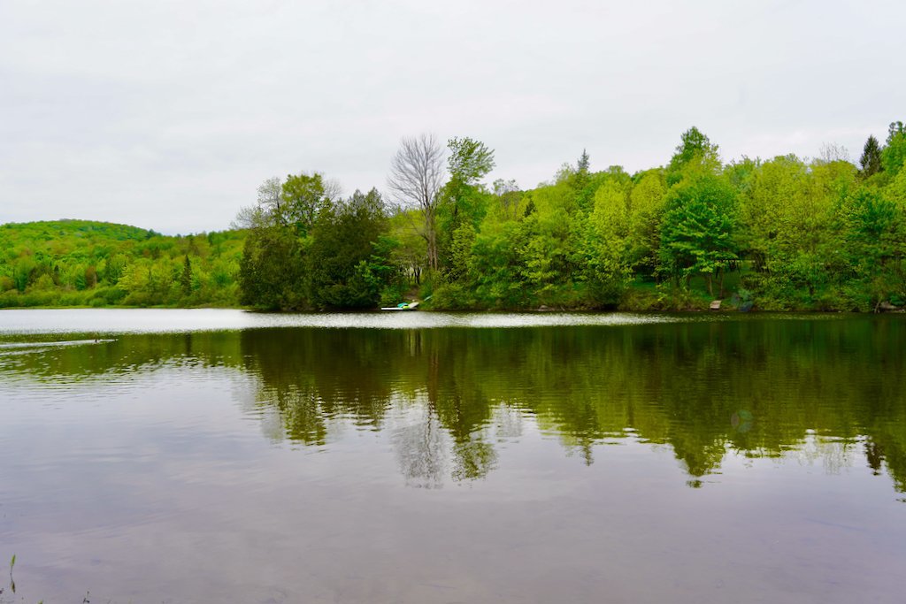 Prévost, QC J5L 2S2, Canada, 2 Bedrooms Bedrooms, ,1 BathroomBathrooms,Residential,Active,230369