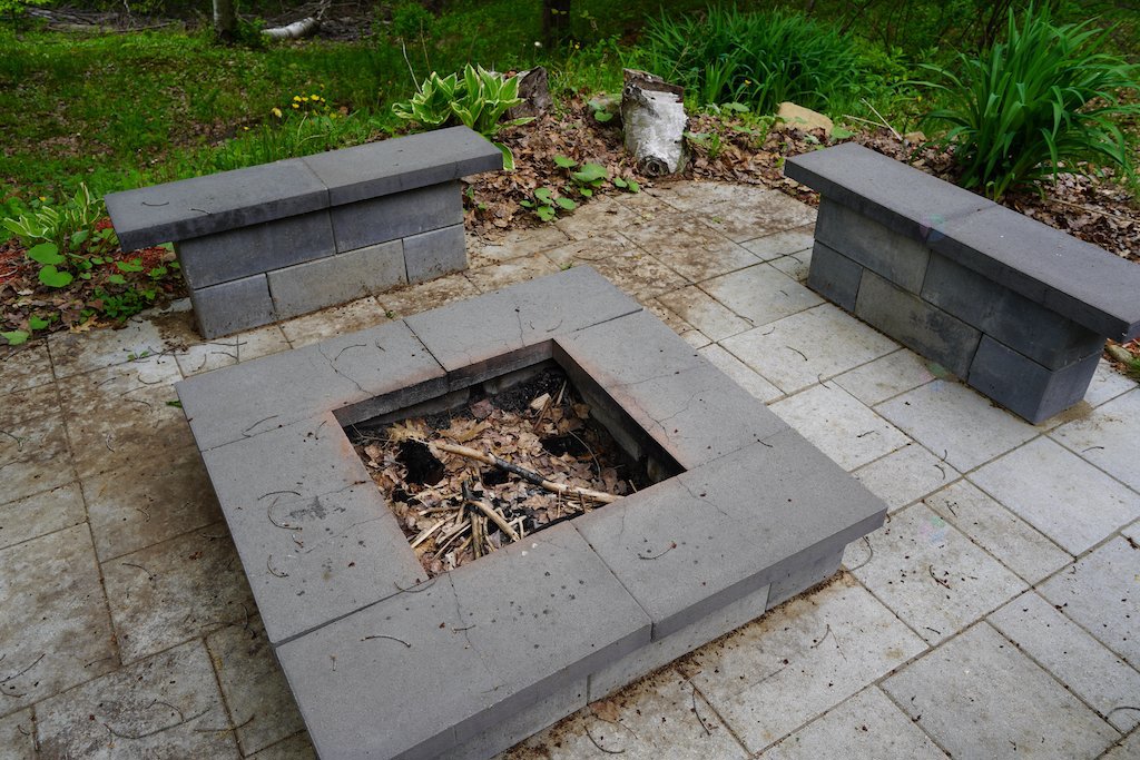 Prévost, QC J5L 2S2, Canada, 2 Bedrooms Bedrooms, ,1 BathroomBathrooms,Residential,Active,230369