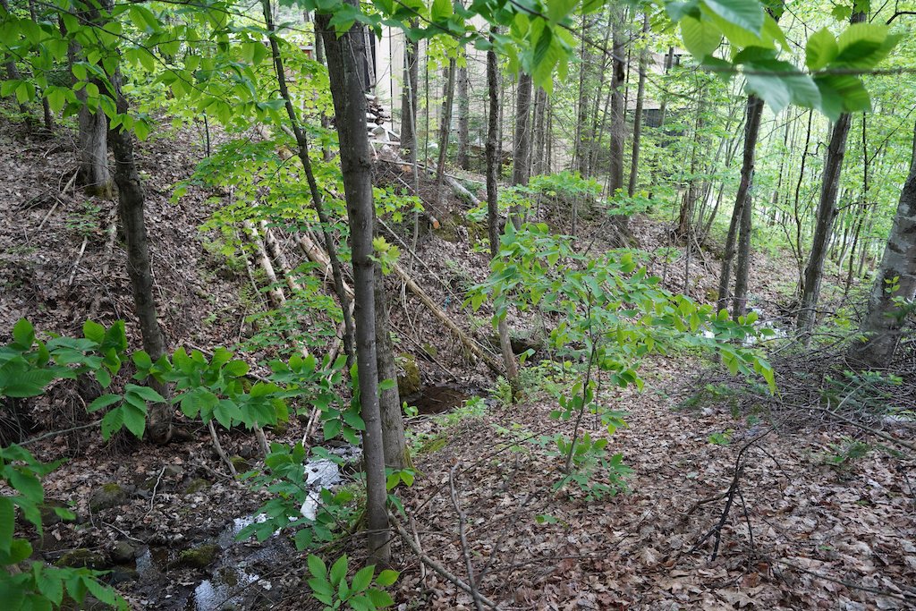 Prévost, QC J5L 2S2, Canada, 2 Bedrooms Bedrooms, ,1 BathroomBathrooms,Residential,Active,230369