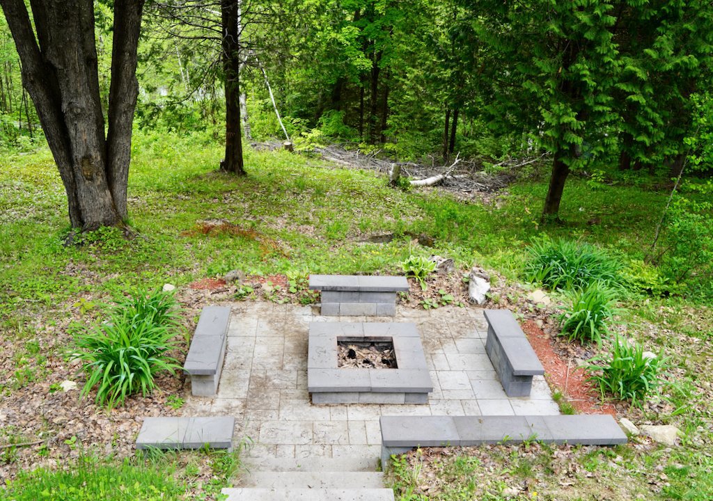 Prévost, QC J5L 2S2, Canada, 2 Bedrooms Bedrooms, ,1 BathroomBathrooms,Residential,Active,230369