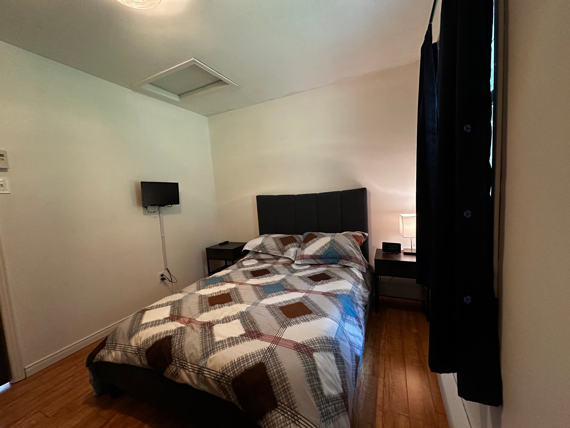 Prévost, QC J5L 2S2, Canada, 2 Bedrooms Bedrooms, ,1 BathroomBathrooms,Residential,Active,230369