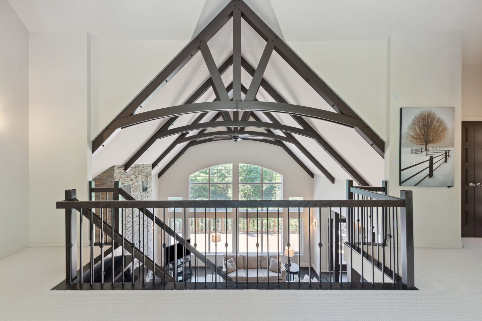 Chelsea, QC J9B 2M2, Canada, 5 Bedrooms Bedrooms, ,4 BathroomsBathrooms,Residential,Active,205494