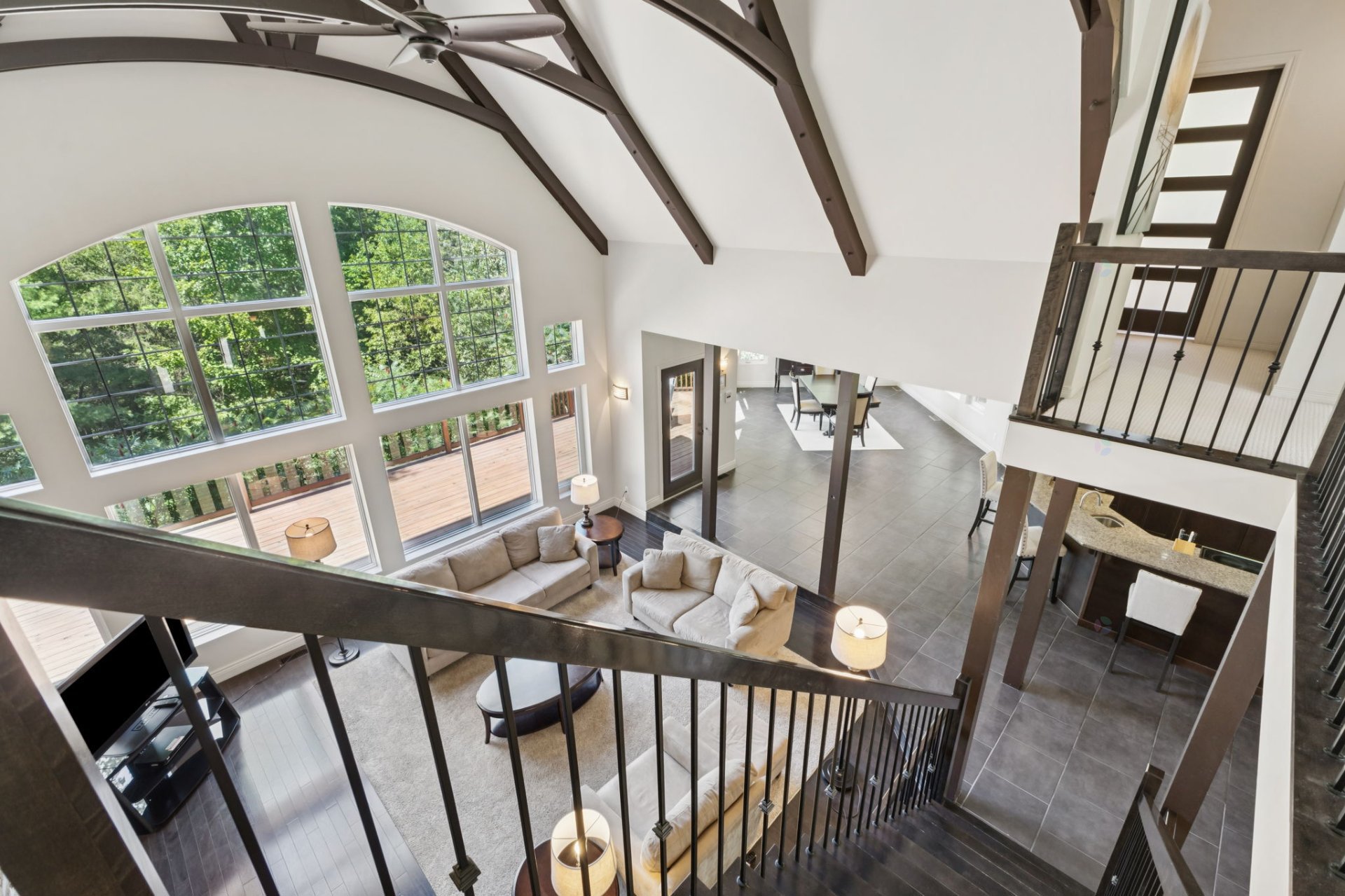 Chelsea, QC J9B 2M2, Canada, 5 Bedrooms Bedrooms, ,4 BathroomsBathrooms,Residential,Active,205494