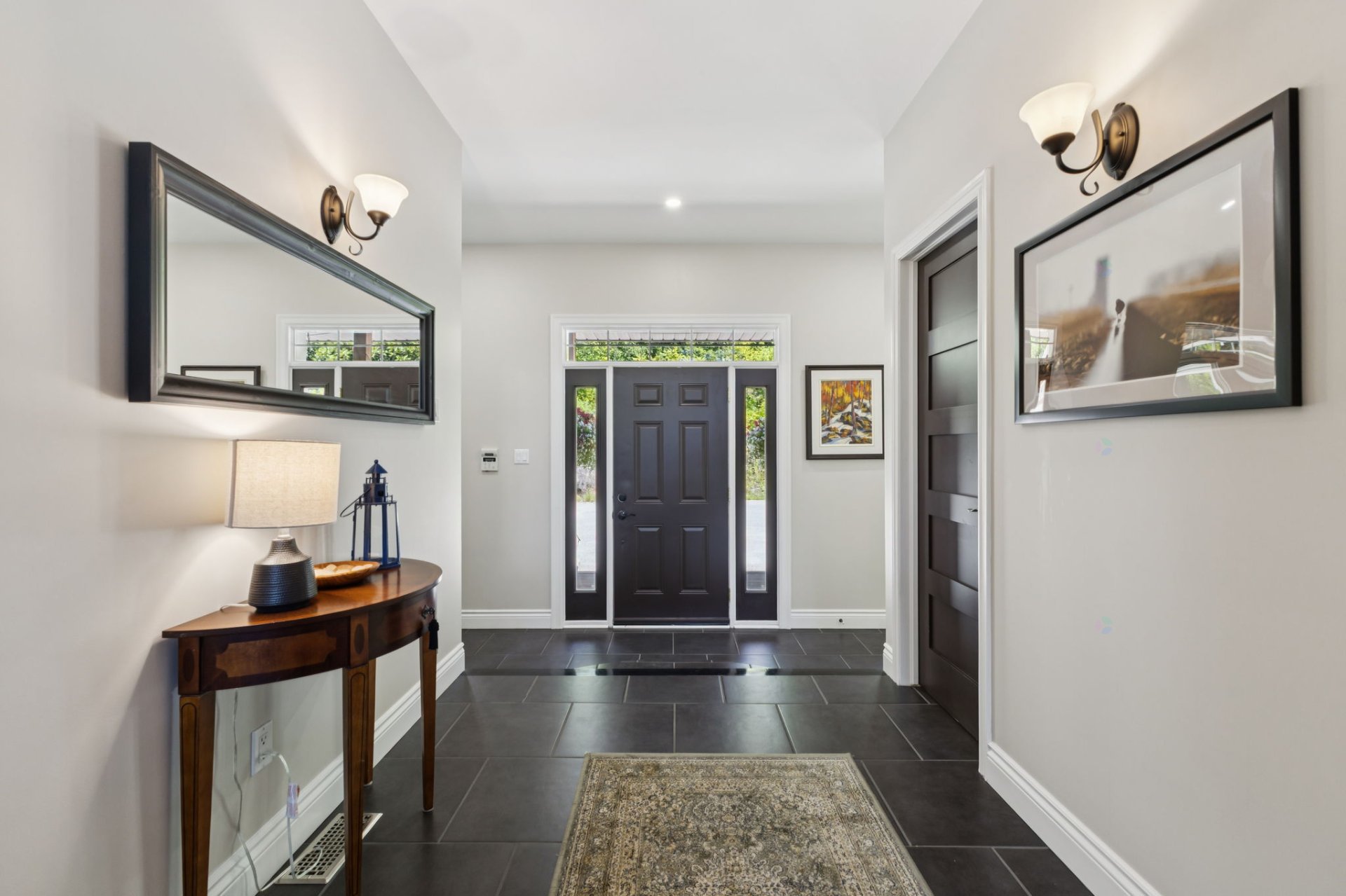 Chelsea, QC J9B 2M2, Canada, 5 Bedrooms Bedrooms, ,4 BathroomsBathrooms,Residential,Active,205494