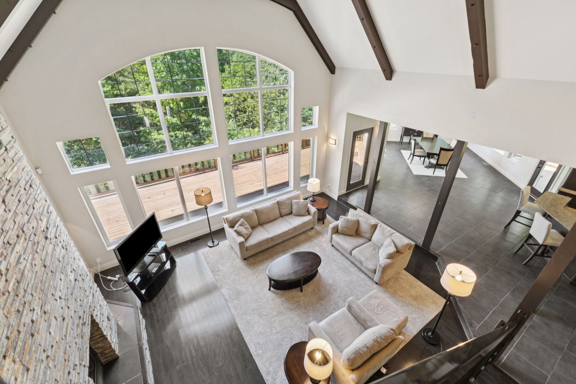 Chelsea, QC J9B 2M2, Canada, 5 Bedrooms Bedrooms, ,4 BathroomsBathrooms,Residential,Active,205494