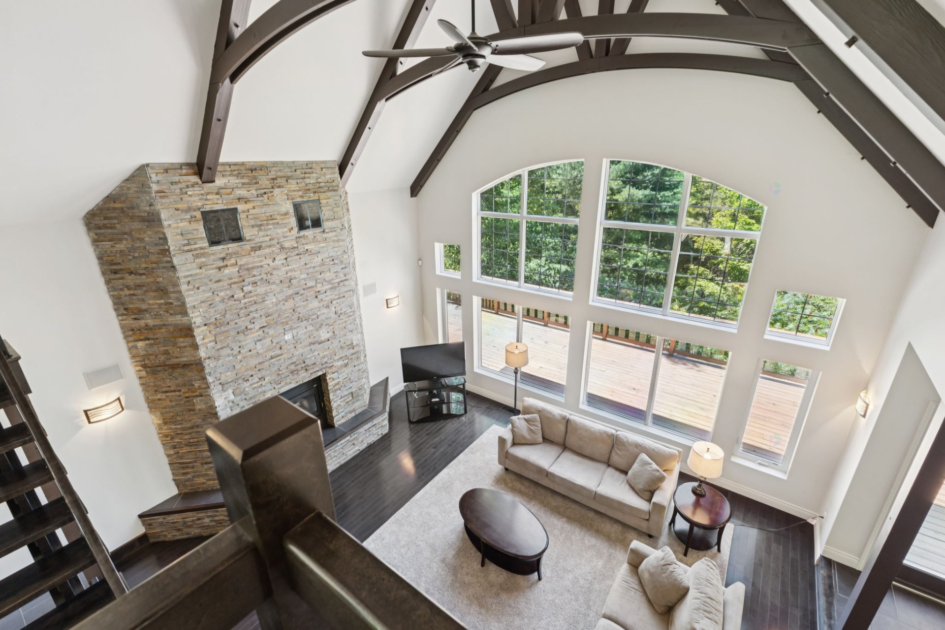 Chelsea, QC J9B 2M2, Canada, 5 Bedrooms Bedrooms, ,4 BathroomsBathrooms,Residential,Active,205494