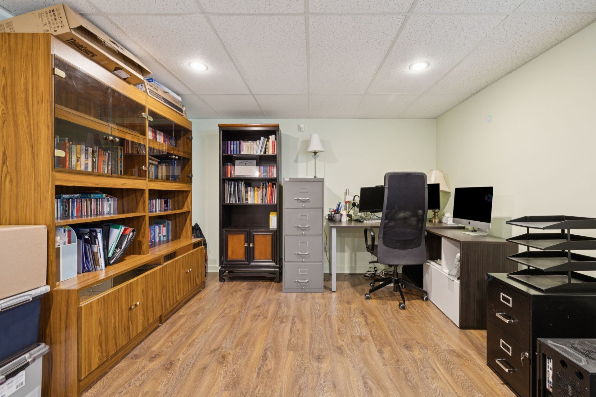 Laval (Sainte-Dorothée), QC H7Y 2C6, Canada, 3 Bedrooms Bedrooms, ,2 BathroomsBathrooms,Residential,Active,244933