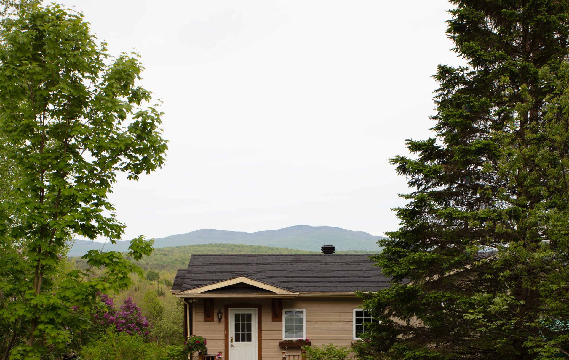 Brome, QC J0E 1K0, Canada, 3 Bedrooms Bedrooms, ,2 BathroomsBathrooms,Residential,Active,206631