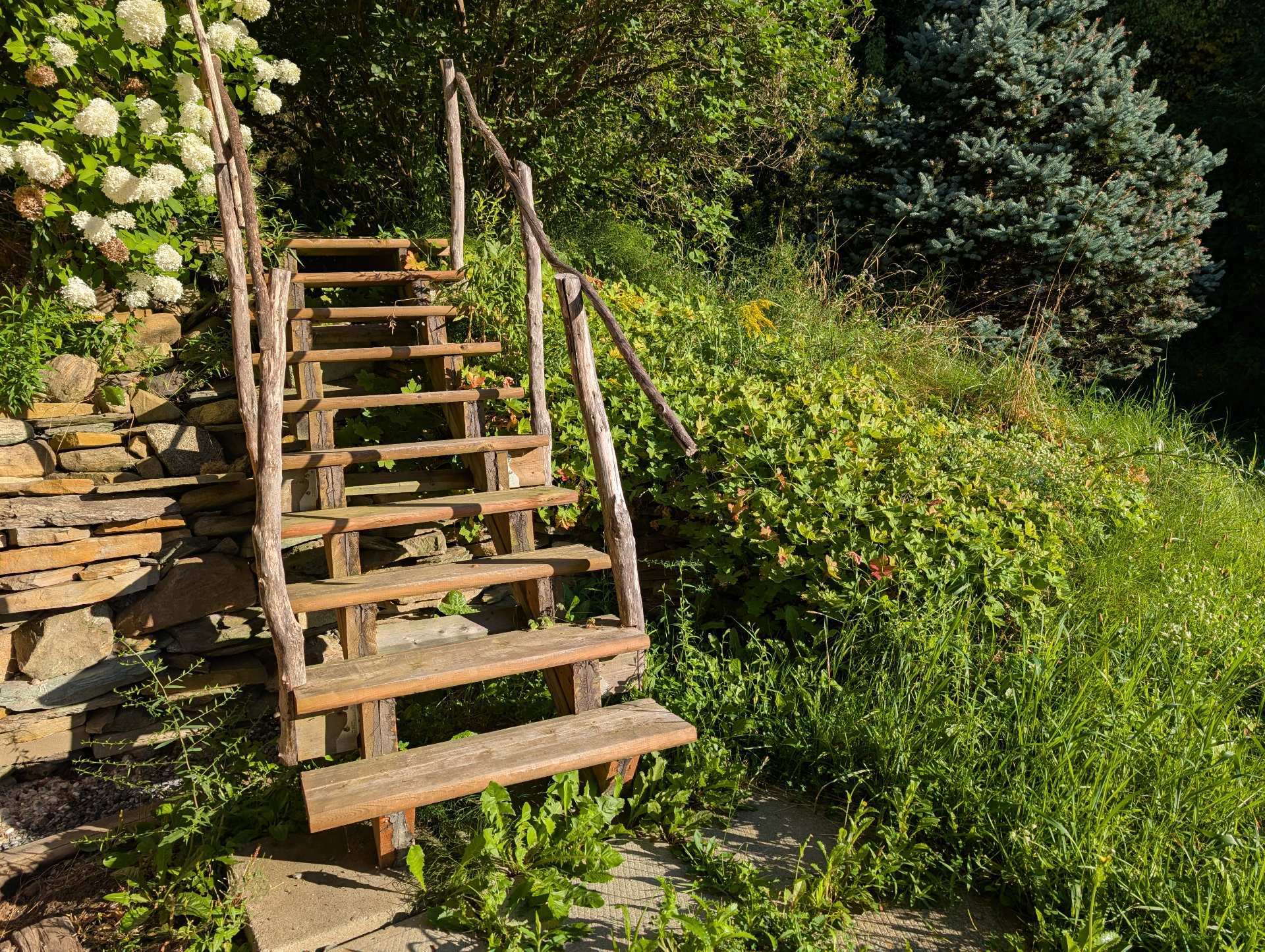 Brome, QC J0E 1K0, Canada, 3 Bedrooms Bedrooms, ,2 BathroomsBathrooms,Residential,Active,206631